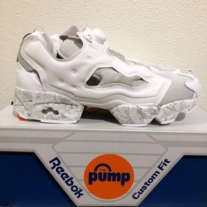 reebok instapump fury achm